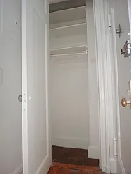 Rented by Everrock Equities