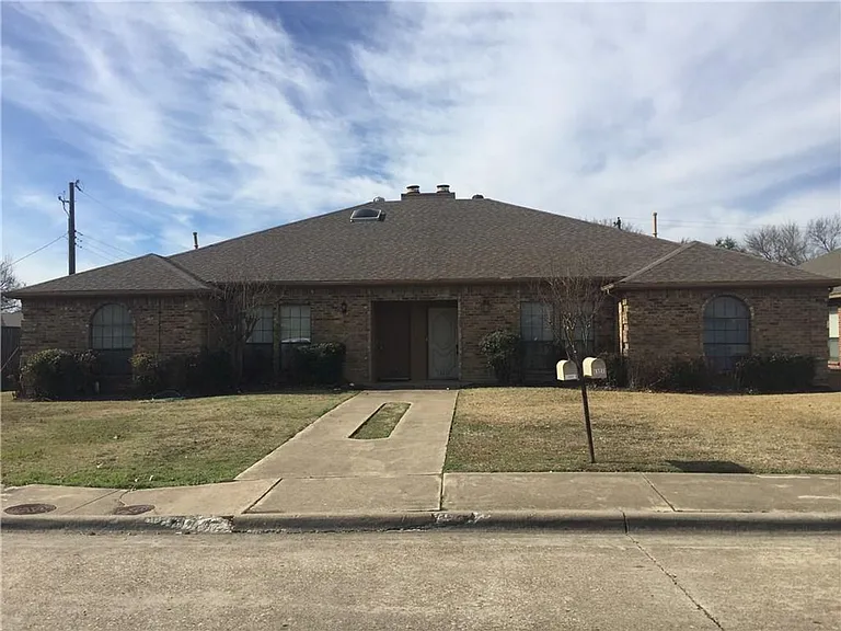 13217 Fall Manor Dr — Photo 12