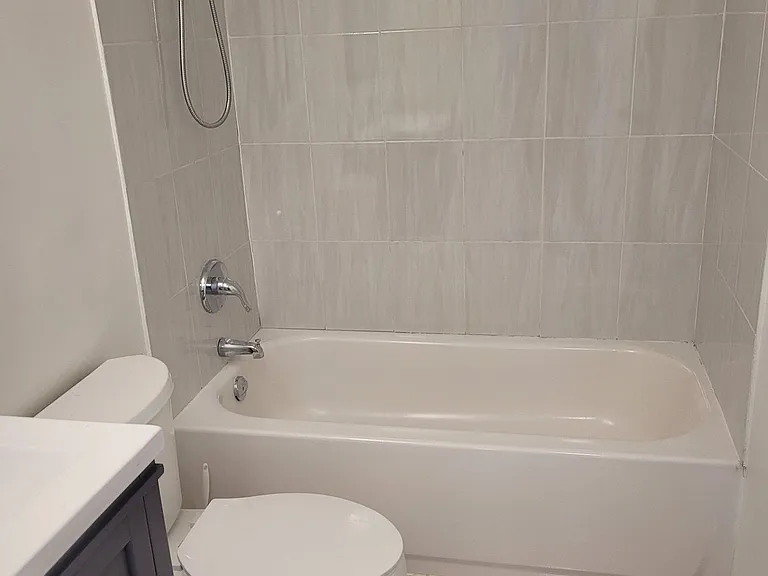 235 Grandravine Dr #202 — Photo 13
