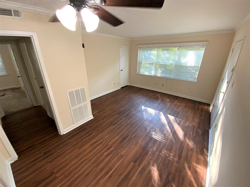 1st image of 2044 Dekalb Ave NE #A-2