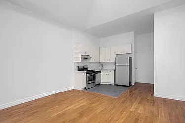 Rented by Voro NYC
