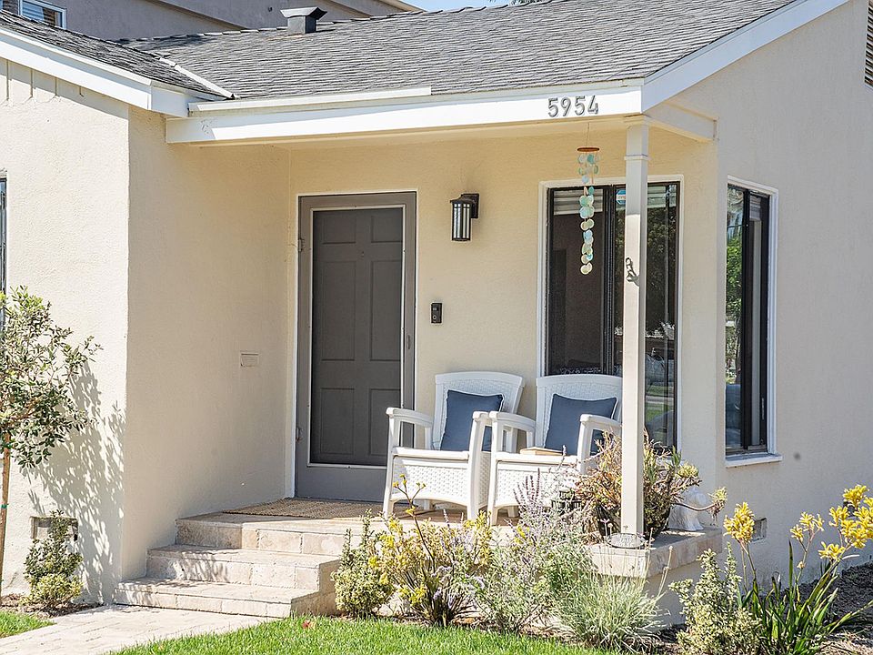 1st image of 5954 E Appian Way