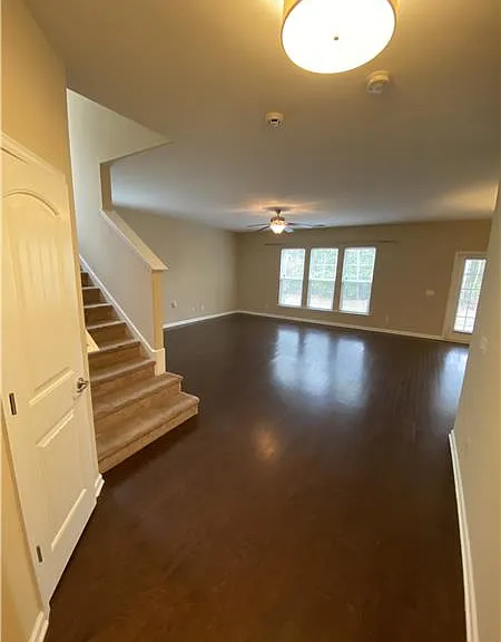 59 Melody Dr — Photo 10
