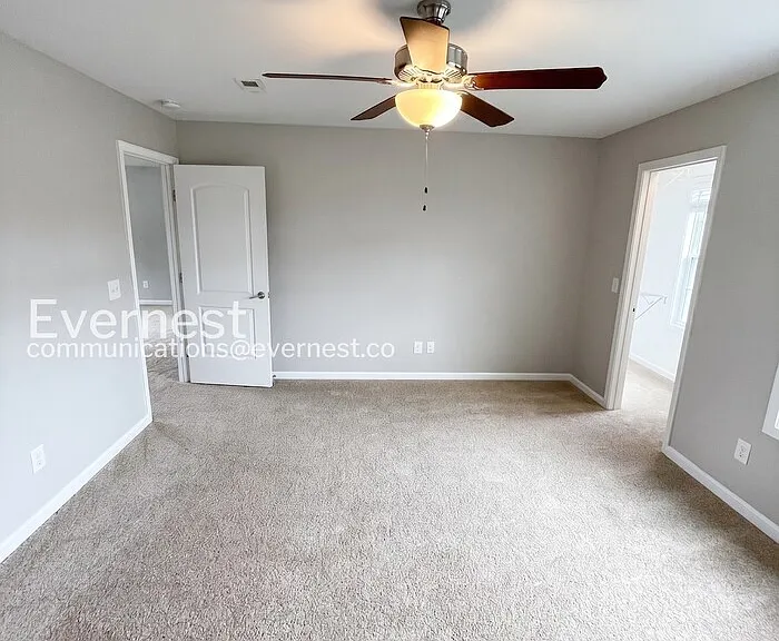 1212 Ewing Way — Photo 36