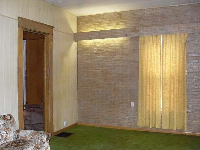 1st image of 1536 Plum St