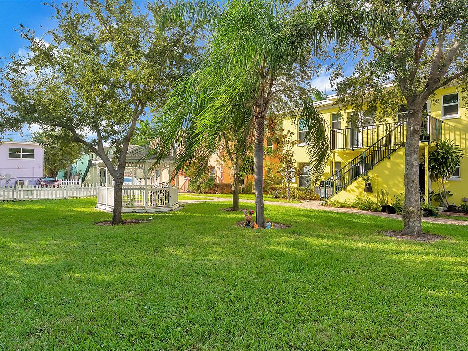 1st image of 707 6th Ave S