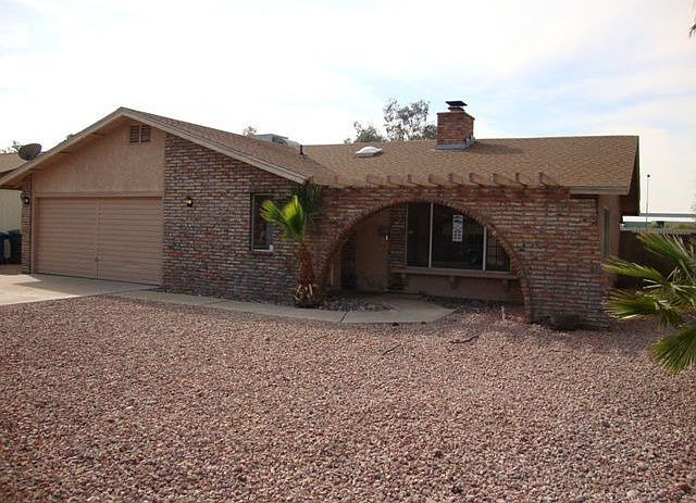 1st image of 2100 S Cottonwood Dr