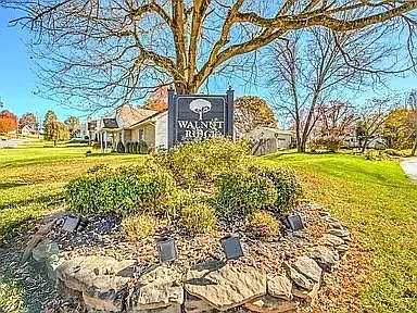 4356 Walnut Ridge Ln — Photo 4