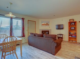 301 N 15th St #ID1247399P, Hood River, OR