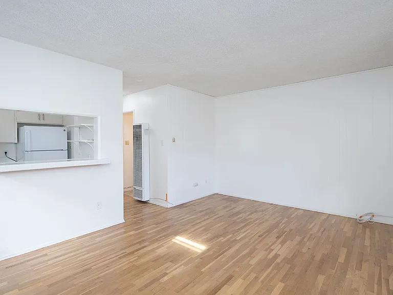 7417 Herschel Avenue — Photo 2