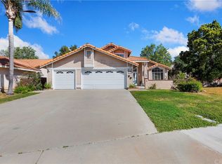 29660 Nightcrest Cir, Temecula, CA 92591