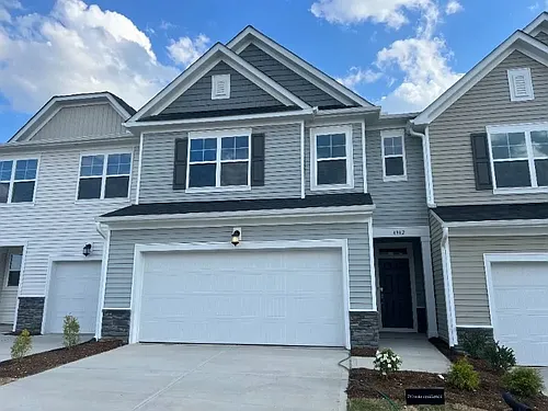 4942 Arkose Dr Photo 1
