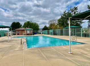 2593 Fresh Waters Ct, Spring Valley, CA 91978