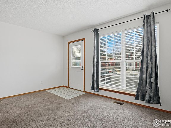 3rd image of 1045 Milo Cir #A