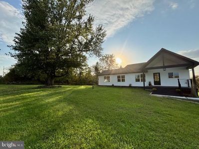 2861 Tract Rd, Fairfield, PA, 17320
