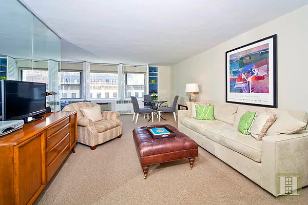 Sold by Halstead Real Estate | media 22
