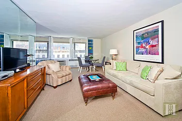 Sold by Halstead Real Estate
