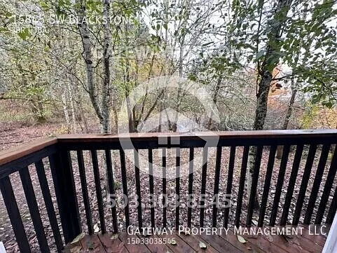 15845 SW Blackstone Dr — Photo 9