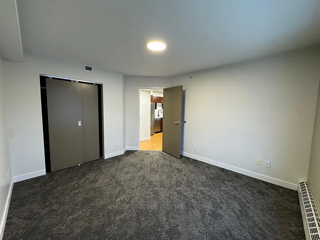 Lovely 1 Bedroom Apartments in the Heart of Red Deer! — Photo 4
