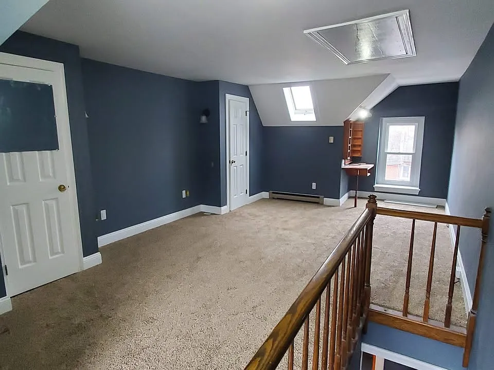 4 bed, 2.5 bath, 1700 sqft, $2,750 — Photo 3