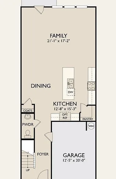 5106 Cambrey Dr — Photo 33