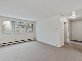 2807 W Michigan St #206, Milwaukee, WI 53208