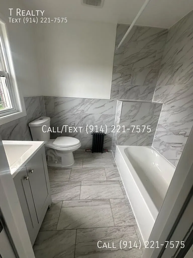 3 bed, $3,250 — Photo 3
