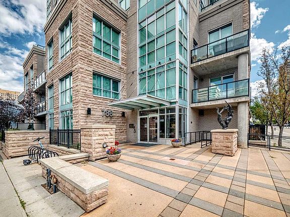 2nd image of 788 E 12th Ave SW #1508