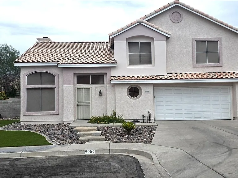 9056 Trumpet Ct — Photo 1