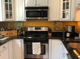 289 W 2nd St #2, South Boston, MA 02127