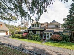 58 Pangburn Rd, Delmar, NY 12054