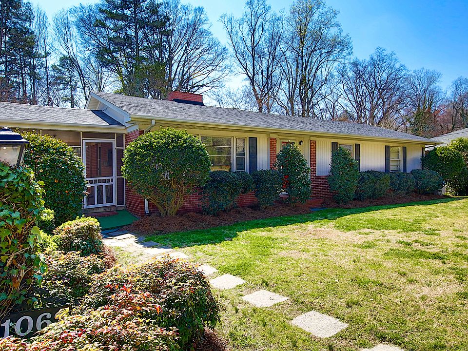1st image of 1062 Paramount Cir