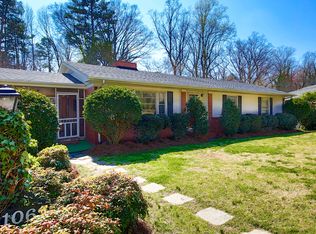 1062 Paramount Cir, Gastonia, NC 28052