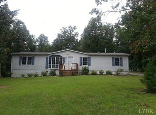 112 Chestnut Forest Ct, Rustburg, VA 24588