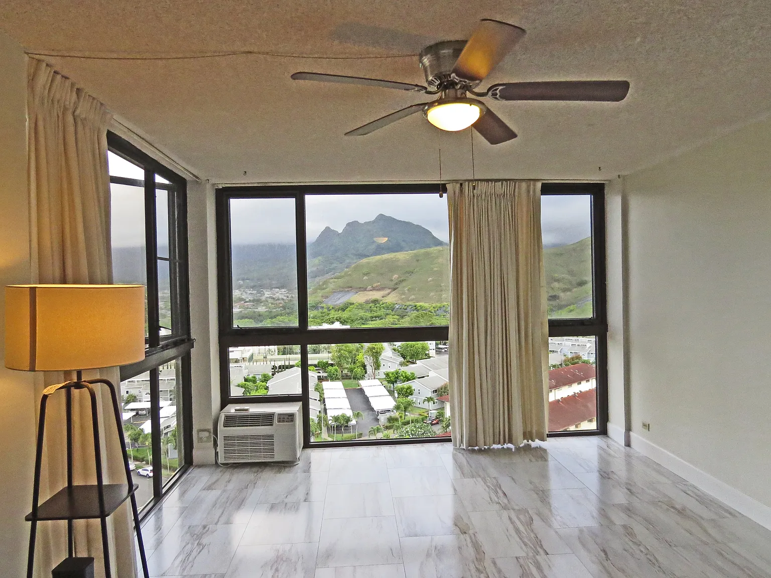 322 Aoloa St 809 and 1206 - 322 Aoloa St # 1206 — Photo 4