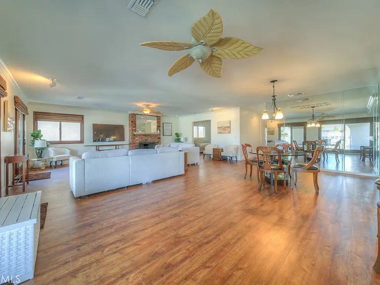 30084 Point Marina Dr — Photo 15