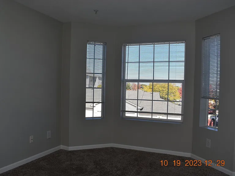 12288 W Dorado Pl #206 — Photo 10