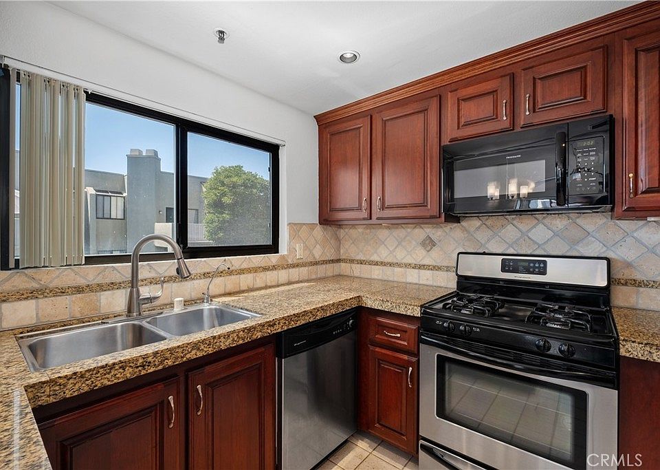 1st image of 17652 Sergio Cir APT 202