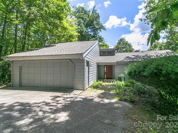 47 Tsitsi Ct, Brevard, NC 28712