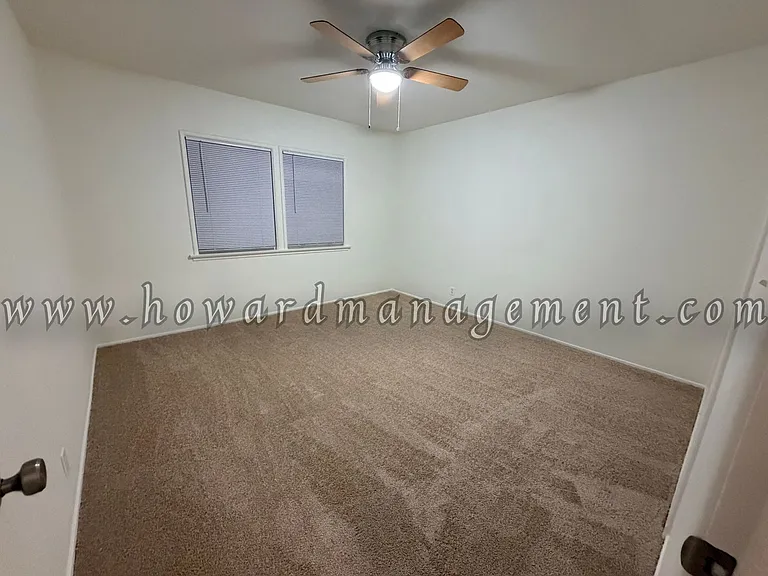 05317AU — Photo 12