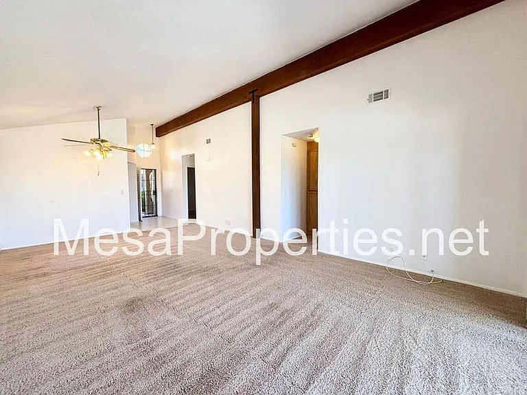 19182 Elm Dr — Photo 14