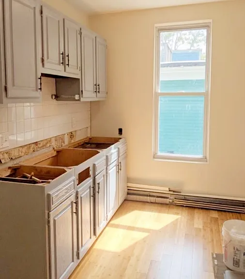 19 Cameron Ave #2 — Photo 3