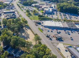 101 Sunset Rd, Dickson, TN 37055