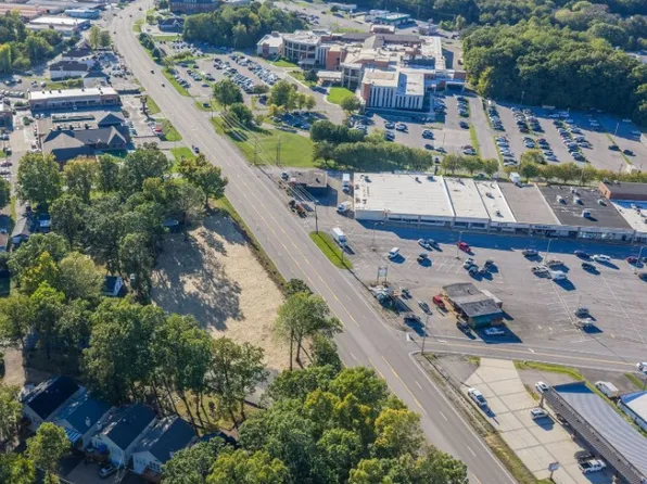 101 Sunset Rd, Dickson, TN 37055