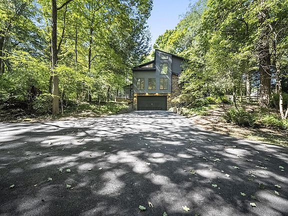 5th image of 5059 Mason Rd NW