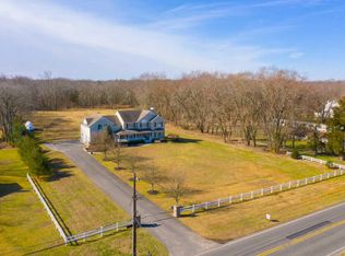 110 Easy St, Howell, NJ 07731