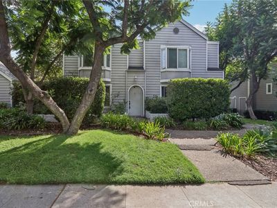546 N Marengo Ave APT 2, Pasadena, CA, 91101