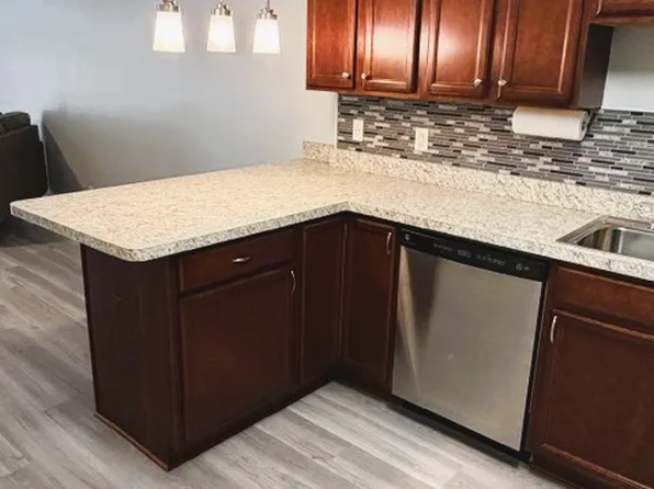 3037 Cape Henry Ct, Virginia Beach, VA