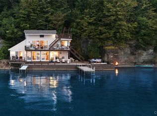 1686 Amerman Rd, Skaneateles, NY 13152