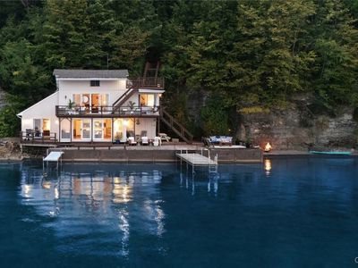 1686 Amerman Rd, Skaneateles, NY, 13152